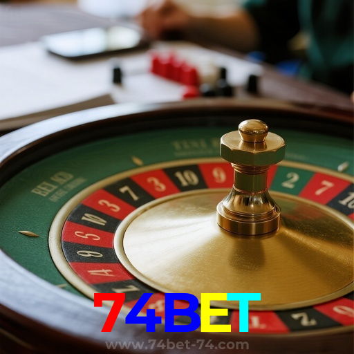 Entrar na 74BET: login com 2FA e antifraude