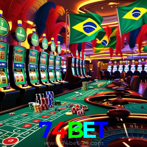 Guia Crash | 74BET: como jogar e quando retirar