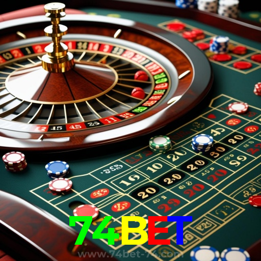 Cassino 74BET Slots online | O melhor cassino online do Brasil