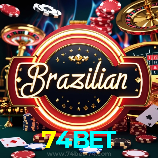 Entrar na 74BET: login com 2FA e antifraude