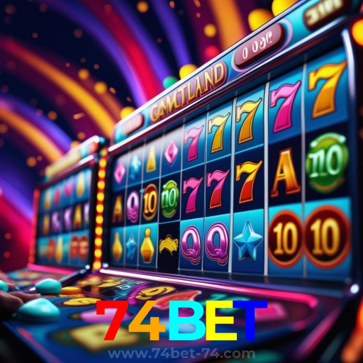 Cassino ao vivo no Brasil | 74BET: jogos de mesa