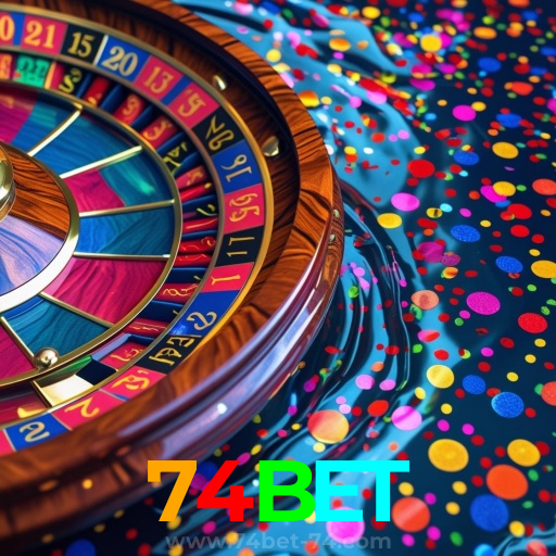 74BET - Descubra a Emoção das Apostas Ao Vivo no 74BET.com