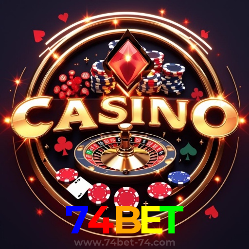 74BET: Experiência Superior em Apostas com Serviço Profissional