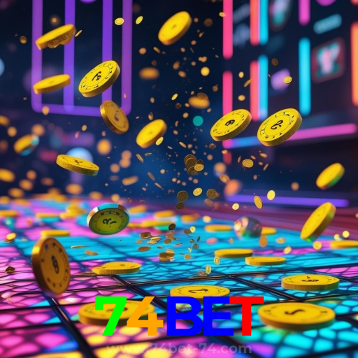 Cassino ao vivo no Brasil | 74BET: jogos de mesa