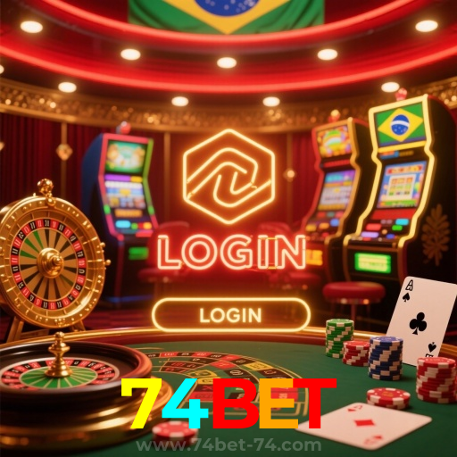 74BET: Experiência Superior em Apostas com Serviço Profissional