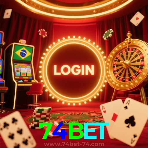 74BET: Valor Inigualável em Promoções e Ofertas Exclusivas!
