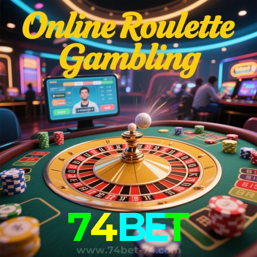 Promoções 74BET: mais valor em cada aposta no Brasil