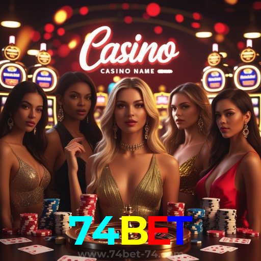 74BET: Valor Inigualável em Promoções e Ofertas Exclusivas!